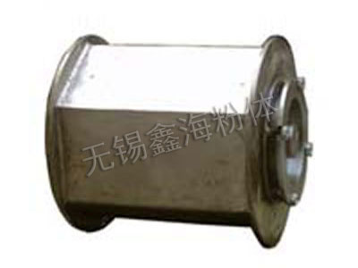 球磨介質